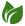 Go Green